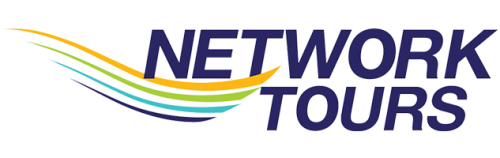 networks tours
