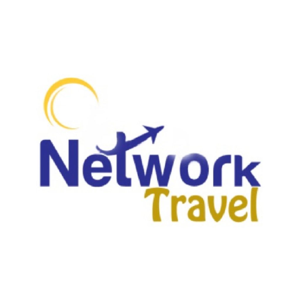 networks tours